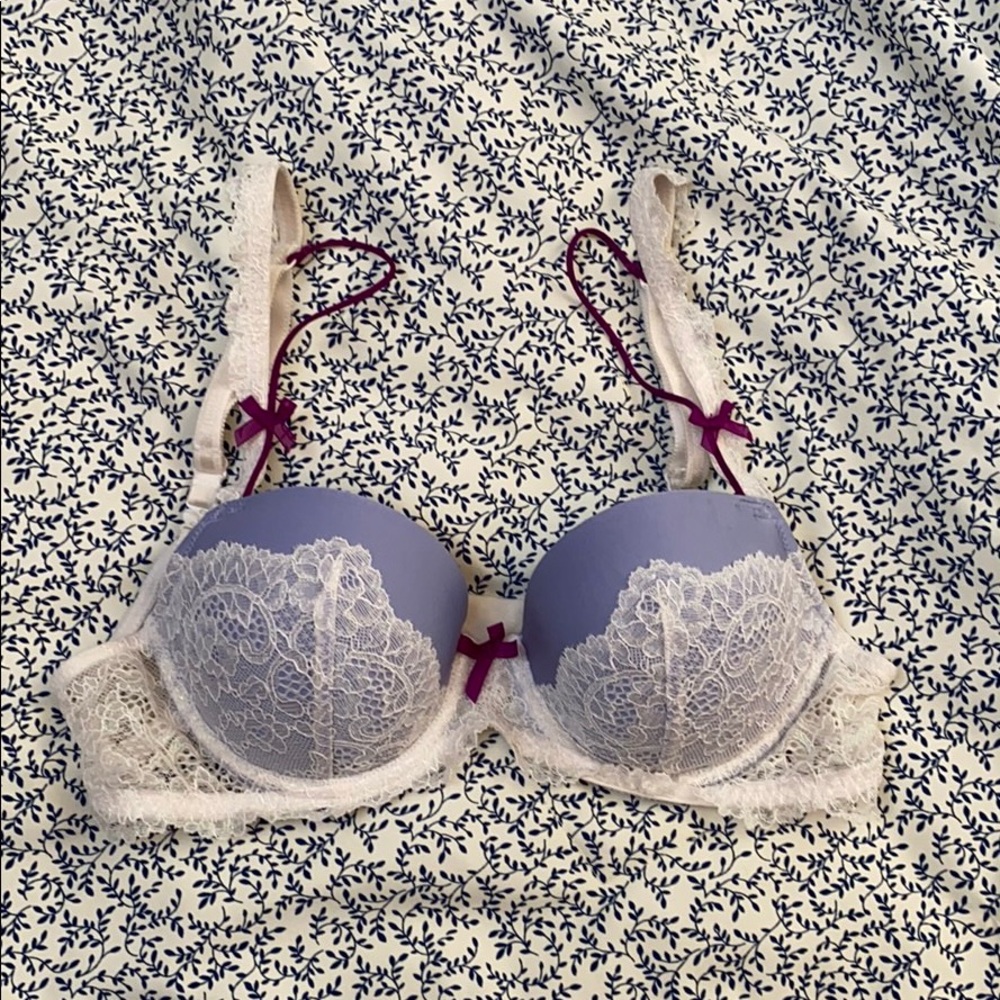 Victoria’s Secret Bra